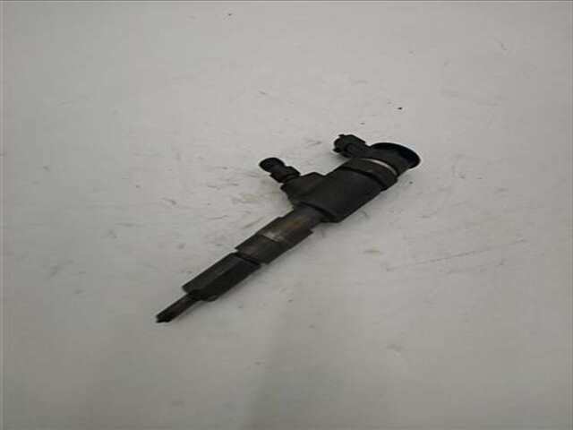 Foto 2ª: Inyectores Citroen C3 1.4 HDI 70 FURIO [1.4 LTR. - 50 KW HDI] [8HX]