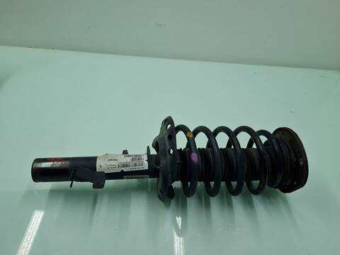 Amortiguador Delantero Derecho Volvo XC 60 MOMENTUM 2WD 181CV 133KW