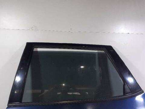 Foto 3ª: Puerta Trasera Izquierda Nissan Murano BASICO 234CV 172KW [VQ35] (2006)