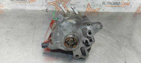 Depresor Freno Bomba Vacio Volkswagen Touran TRAVELLER 170CV 125KW