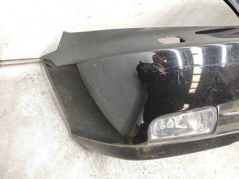 Foto 3ª: Paragolpes Delantero Hyundai Grandeur 2.2 DIESEL 155CV 114KW [4EB] (2009)