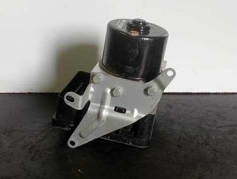 Abs Bmw Serie 3 315 320D 2.0 TD CAT 177CV