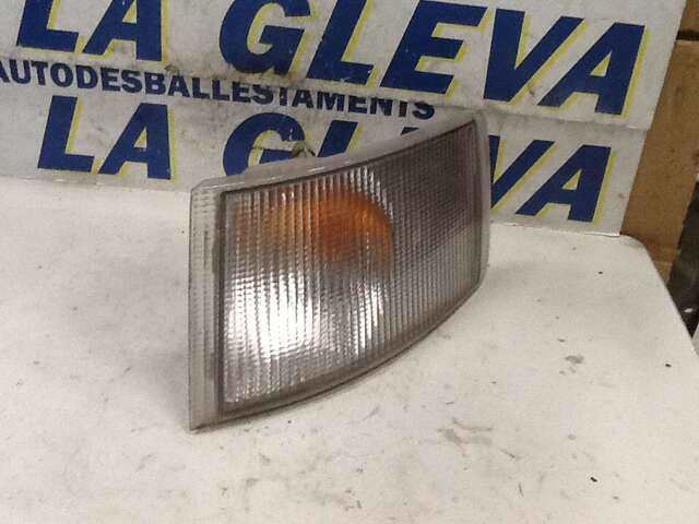 Piloto Delantero Izquierdo Fiat Ducato 1.9 D 0CV