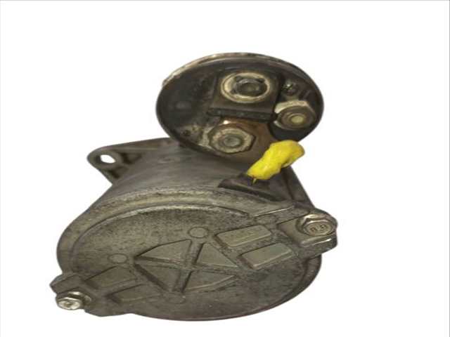 Motor de Arranque Opel Corsa 1.3 CDTI L48)