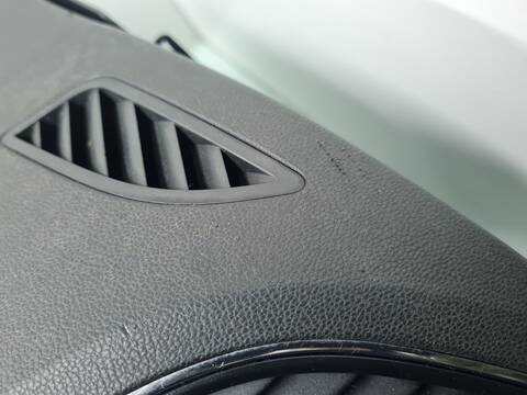 Foto 3ª: Kit Airbag Seat Leon I-TECH 105CV 77KW [CJZ] (2013)