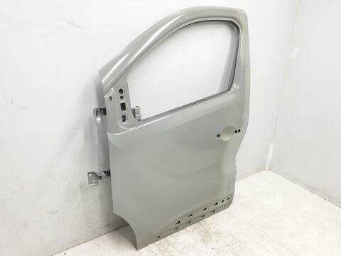 Foto 2ª: Puerta Delantera Izquierda Renault Trafic L1H1 29T KOMFORT (2014)