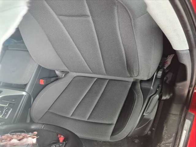 Asiento Delantero Izquierdo Audi A4 35 TDI S LINE AVANT 163CV 120KW
