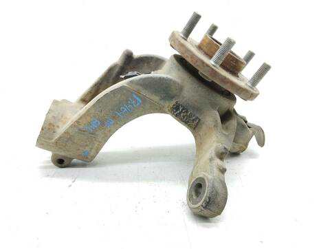 Mangueta Delantera Derecha Ford Mondeo 1.8 TDCI CAT 125CV 92KW