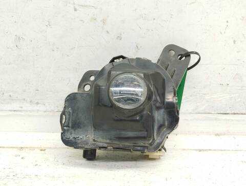 Faro Antiniebla Delantero Izquierdo Mazda CX3 G CENTER-LINE