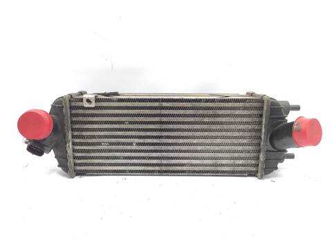 Intercooler Kia Sportage 1.7 CRDI 116CV 85KW