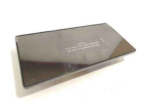 Cuadro de Instrumentos Ford Puma 1.0 ECOBOOST 125CV 92KW