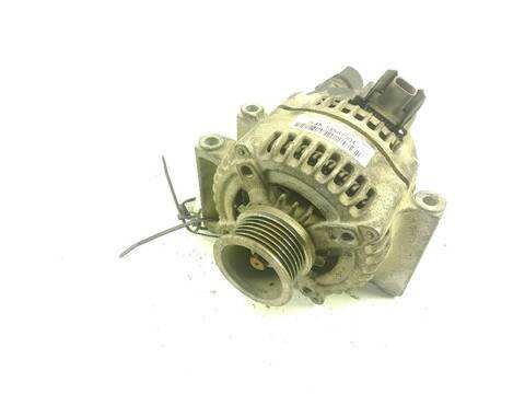 Alternador Opel Astra 1.6 CDTI 68) 110CV