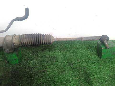 Foto 3ª: Cremallera de Direccion Fiat Ducato 2.3 JTD 110CV 81KW FURGONETA [F1AE0481C] (1950)