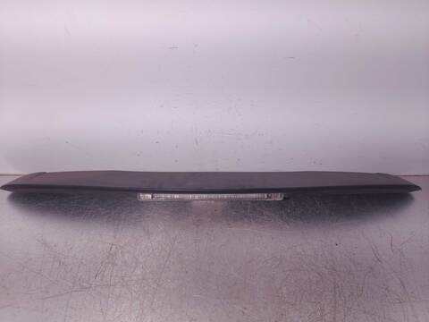 Luz Central de Freno Citroen C4 COLLECTION BERLINA 90CV 66KW