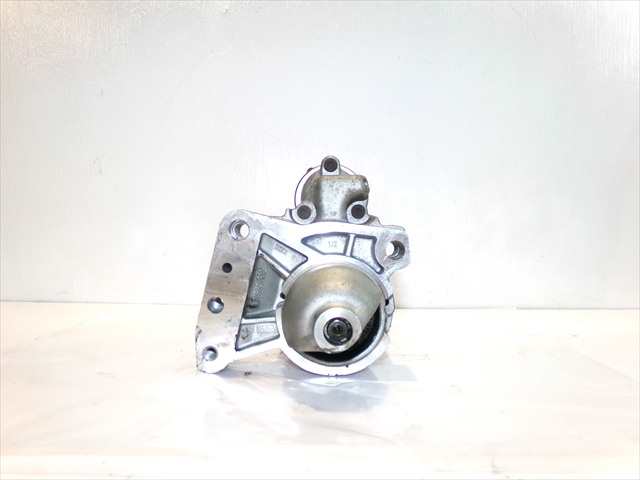 Foto 2ª: Motor de Arranque Mini Cooper 1.6 D R56,2006-2011 [9HZ] (2009)