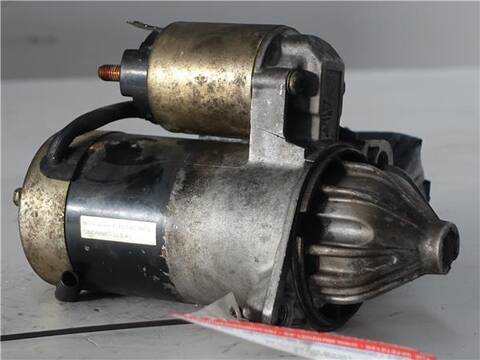 Motor de Arranque Mitsubishi Eclipse 2.0 GSI 150CV 110KW