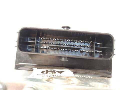 Foto 4ª: Abs Fiat 500 1.0 334.AXN1B) 120CV 88KW [55282151] (2023)