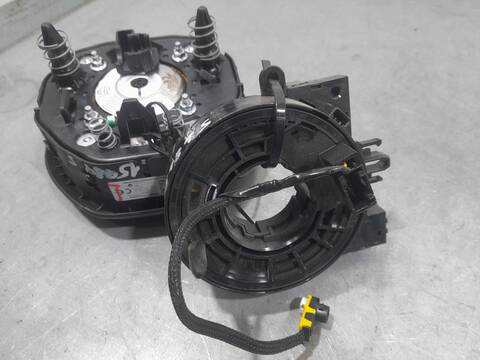 Foto 3ª: Airbag Delantero Izquierdo Renault Captur TECHNO 140CV 103KW [H5H490] (2024)