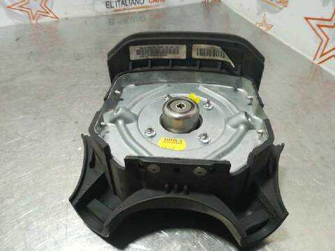 Foto 1ª: Airbag Delantero Izquierdo Land Rover Freelander 152CV 112KW