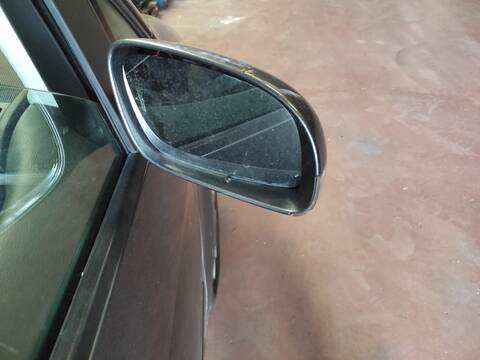 Retrovisor Derecho Volkswagen Touran BKD