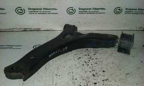 Foto 2ª: Brazo Suspension Delantero Izquierdo Ford Transit FURGON 2006 ) 90CV 66KW [P9PC] (2012)