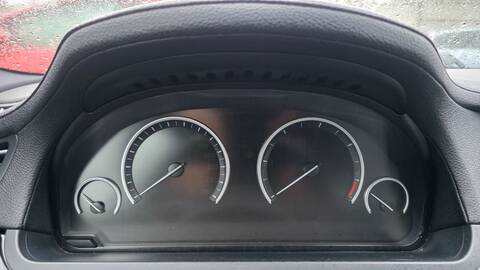 Cuadro de Instrumentos Bmw Serie 7 720 N57D30B AUT.