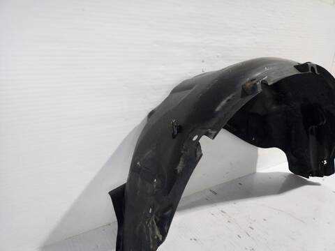 Pase Rueda Land Rover Discovery TDV6 HSE AUT. 245CV