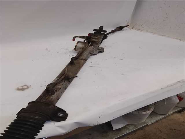 Cremallera de Direccion Peugeot Boxer 2.2 HDI