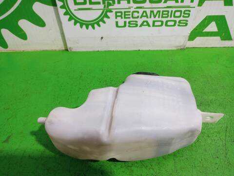 Foto 3ª: Deposito Limpiaparabrisas Renault Kangoo EXPRESSION 64CV 47KW (2003)
