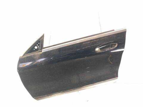 Puerta Delantera Izquierda Mercedes Clase CLA Coupe CLA 220 CDI 117.303) COUPE