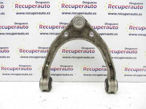 Foto 3ª: Brazo Suspension Delantero Derecho Porsche Cayenne M4800 (2004)