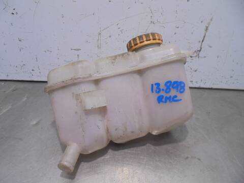Deposito Expansion Ford Fiesta AMBIENTE 68CV 50KW