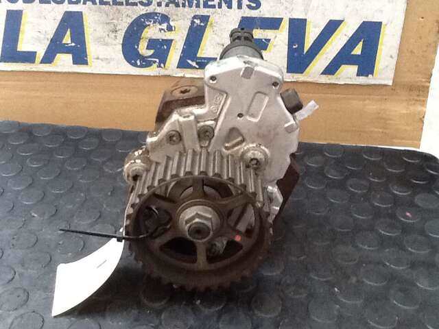 Bomba Inyeccion Renault Laguna 1.900 DCI 110-130CV/810-96KW GRANDTOUR