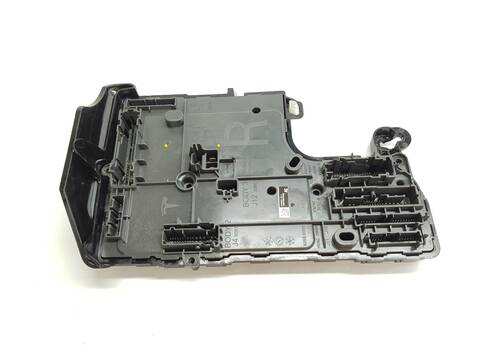 Centralita Motor ECU Tesla Model 3 BASIS RWD