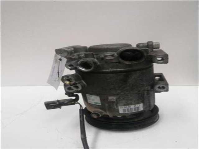 Compresor Aire Acondicionado Kia Ceed 1.6 DRIVE [1 6 LTR. - 81 KW CRDI CAT] 110CV JD) 2012)