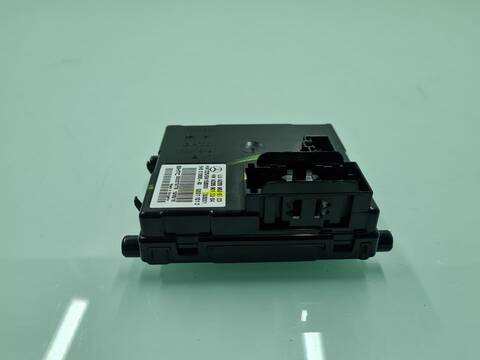 Foto 2ª: Centralita Motor ECU Mercedes Clase C 160 C 220 CDI BLUETEC 205.004) 170CV 125KW [651921] (2016)