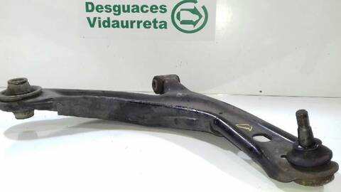Foto 2ª: Brazo Suspension Delantero Derecho Toyota Yaris BASICO 87CV 64KW [2SZ] (2007)