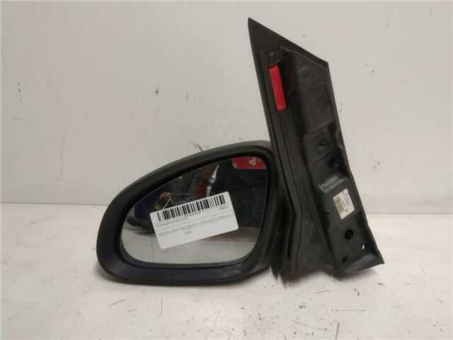 Retrovisor Izquierdo Opel Astra 1.4 COSMO [1.4 LTR. - 103 KW 16V TURBO]