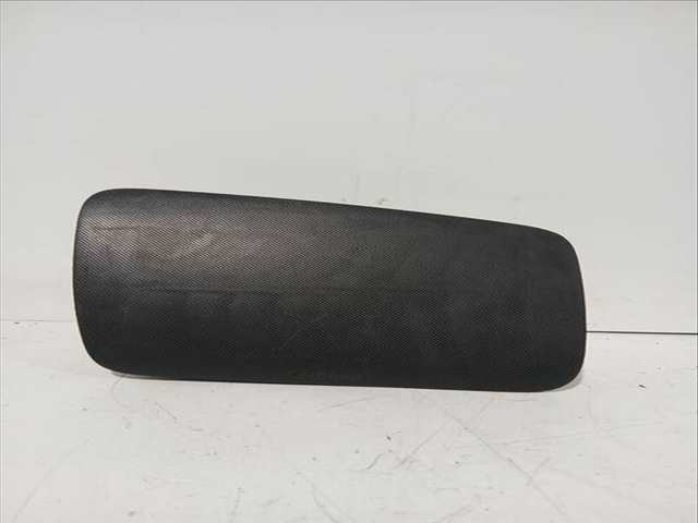 Airbag Delantero Derecho Citroen C1 1.4 HDI 54CV 40KW