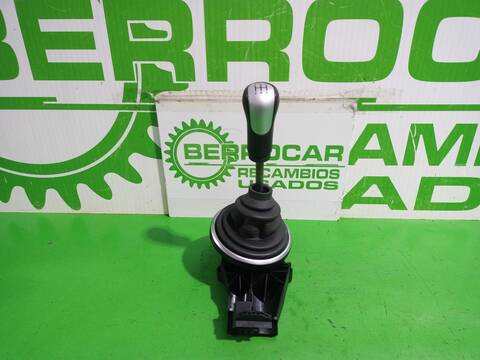 Palanca de Cambio Ford Fiesta AMBIENTE 68CV 50KW
