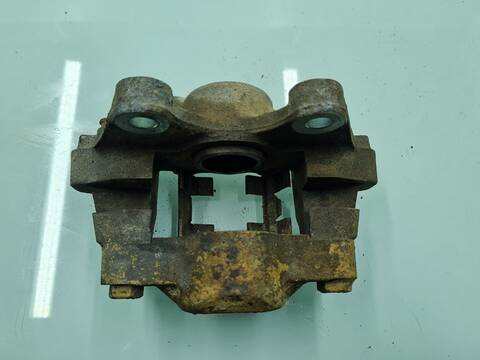 Pedal Embrague Land Rover Defender 110 SE HARD TOP 122CV 90KW