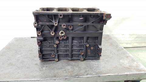 Foto 3ª: Bloque Motor Dodge Journey SXT