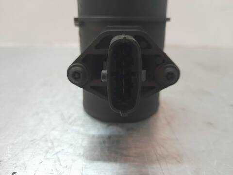 Foto 4ª: Caudalimetro Opel Meriva COSMO 69CV 51KW [Z13DT] (2006)