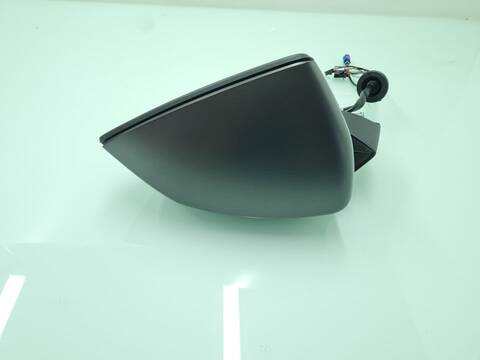 Foto 4ª: Retrovisor Derecho Seat Tarraco FR 4DRIVE 190CV 140KW [DTU] (2021)