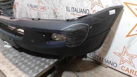 Foto 2ª: Paragolpes Delantero Mercedes Sprinter 310/313/316 CDI 906.131/132/133/135) 129CV 95KW CAJA ABIERTA [651955] (2011)