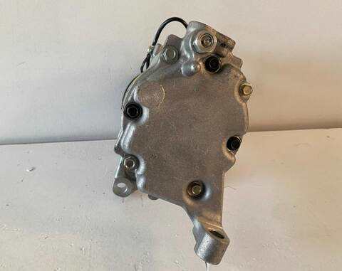 Compresor Aire Acondicionado Toyota GR86 2.4 G 230CV 172KW