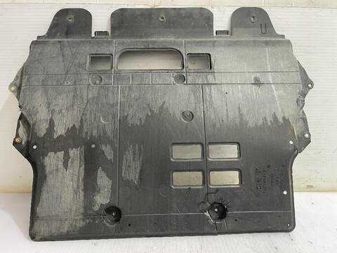 Cubrecarter Peugeot 308 ENVY 112CV