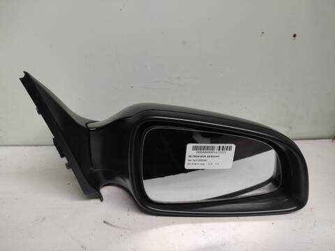 Retrovisor Derecho Opel Astra A17DTJ