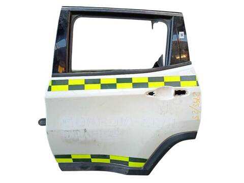 Puerta Trasera Izquierda Jeep Compass 1.4 MULTIAIR 4X4