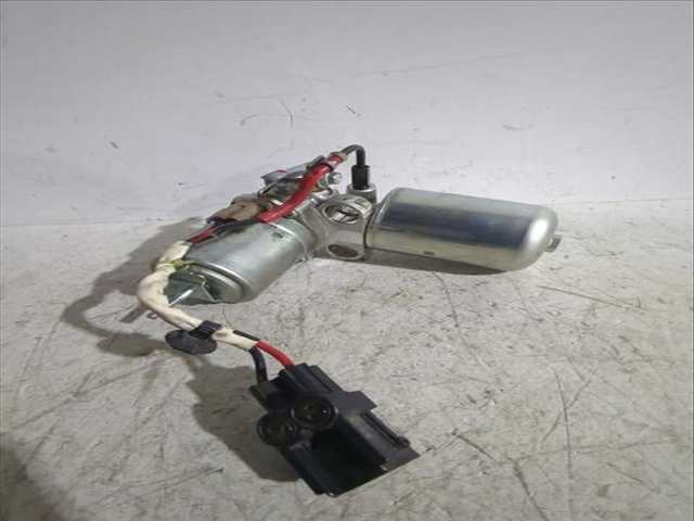 Foto 3ª: Servofreno Toyota Corolla 1.8 VVTI HYBRID ZWE219) HATCHBACK 140CV [2ZR-FXE] (2018)